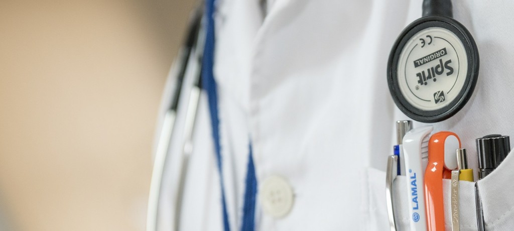 Gesundheitssystem in Portugal: kennen Sie die Regeln