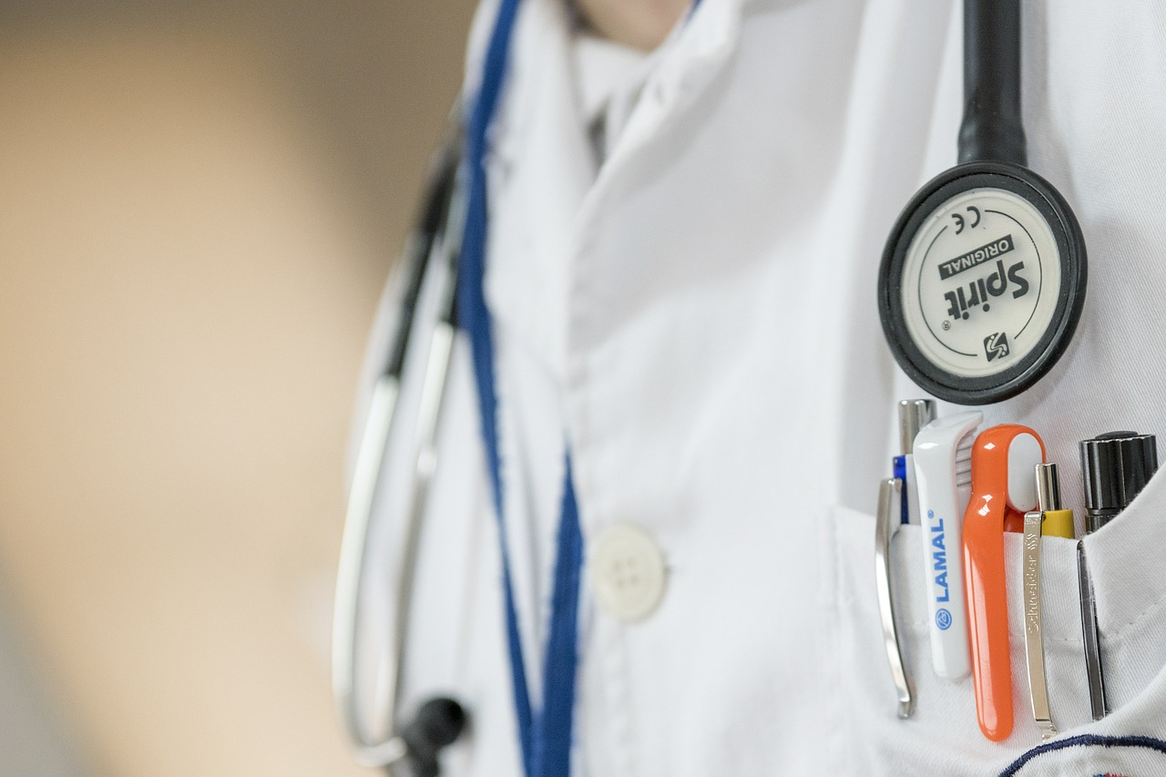 Gesundheitssystem in Portugal: kennen Sie die Regeln