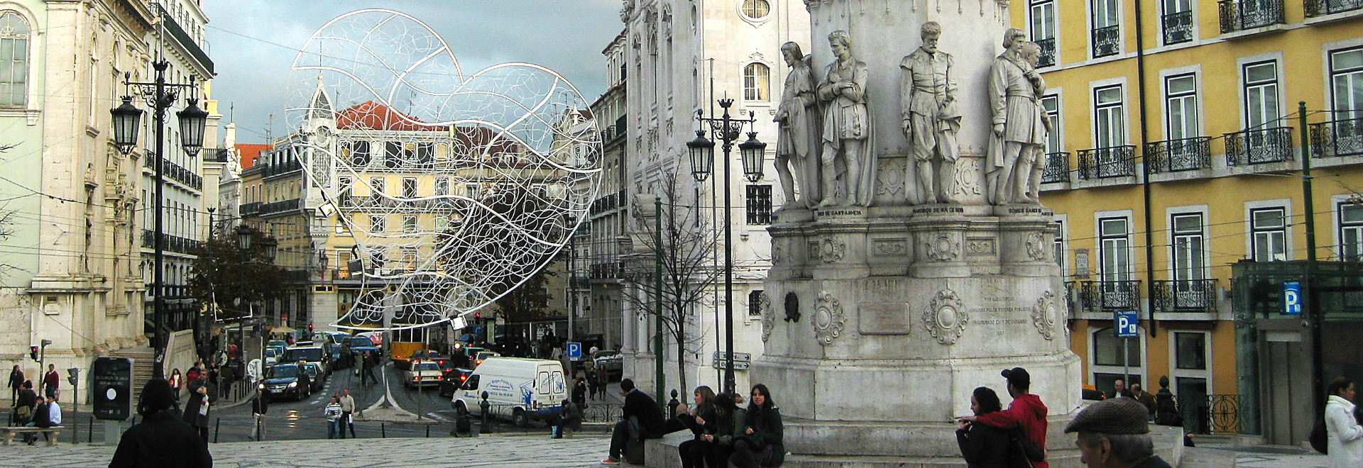 Chiado