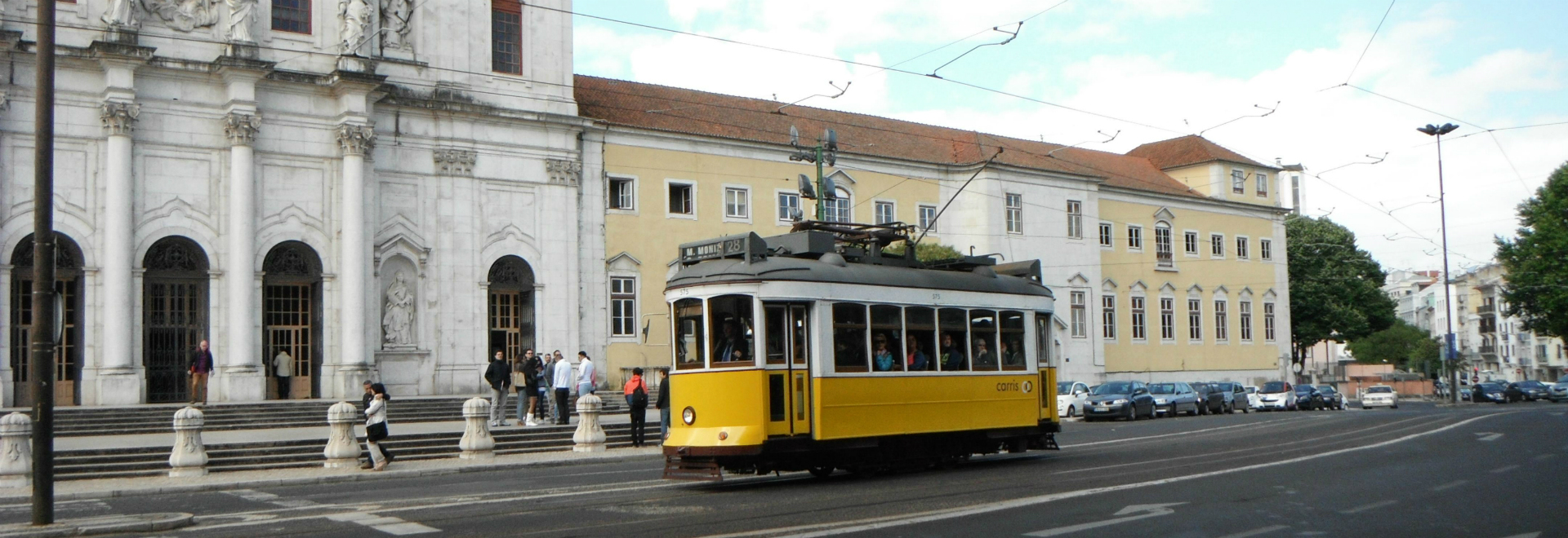 Lapa