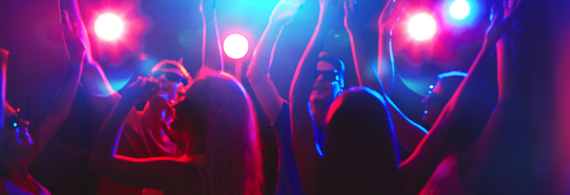 Clubs in Lissabon
