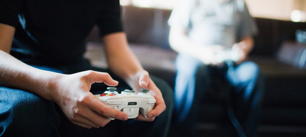 Lisboa Games Week kehrt heute zur FIL zurück