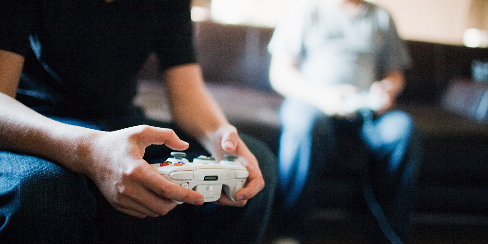 Lisboa Games Week kehrt heute zur FIL zurück