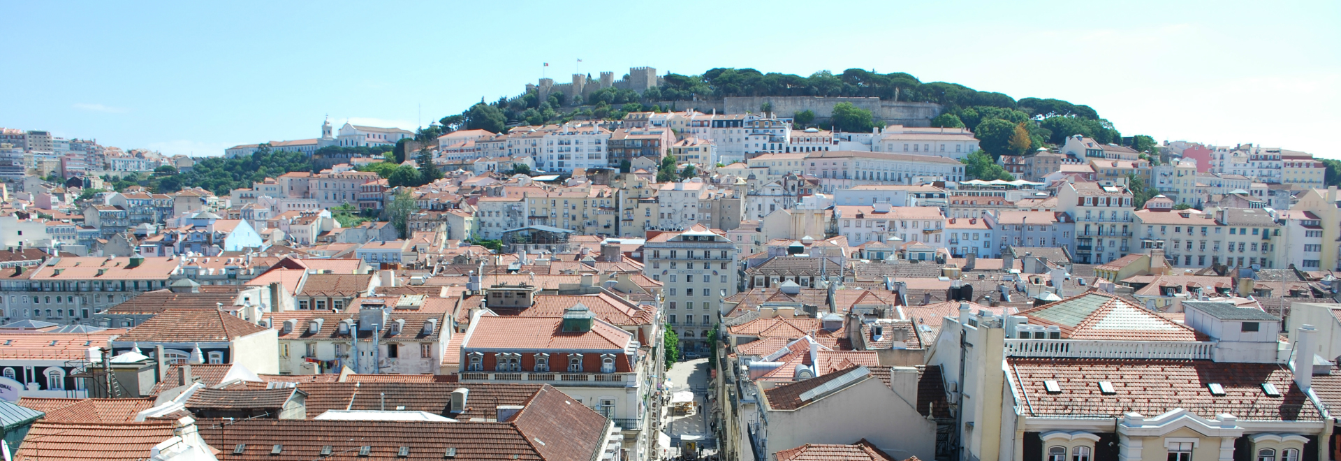 Baixa