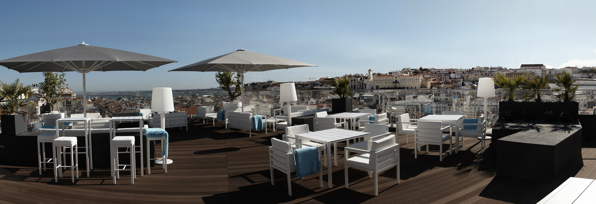 Die 10 besten Restaurants in Lissabon