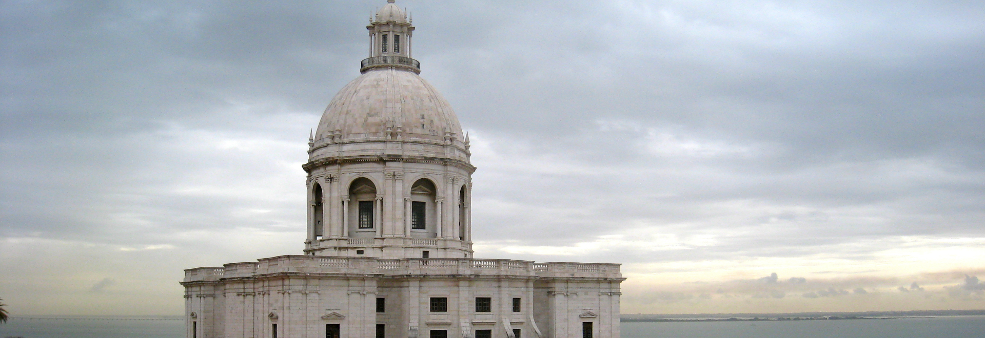 Nationale Pantheon