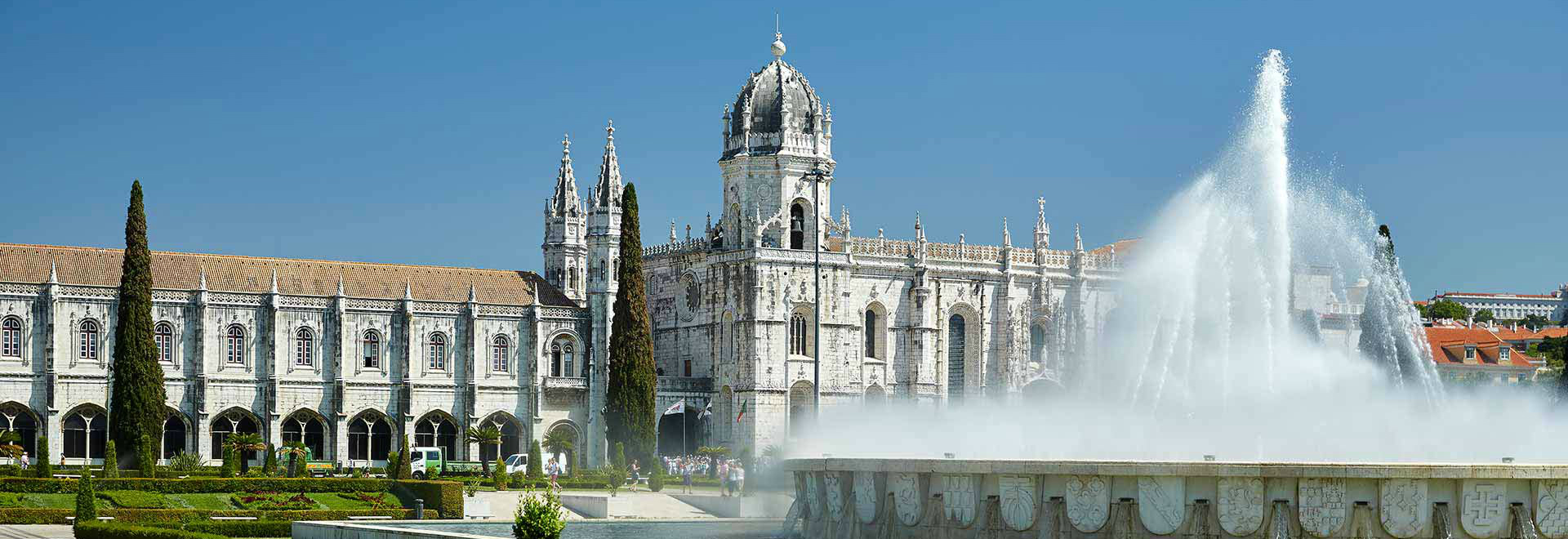 Belem