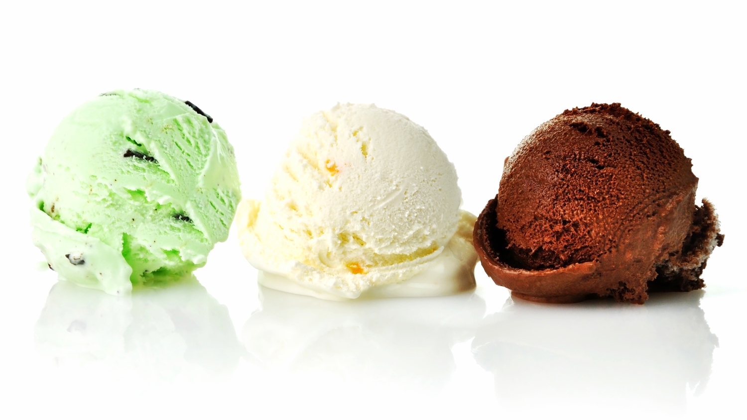 Die beste Eis Läden in Lissabon
