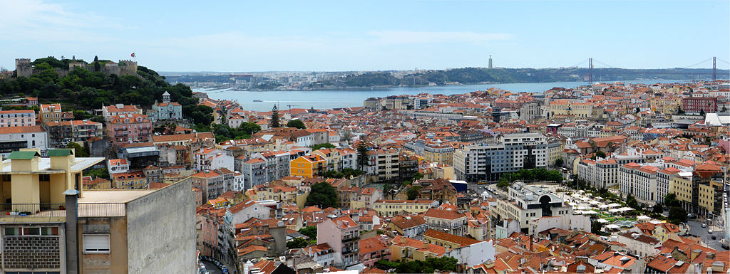 Graça
