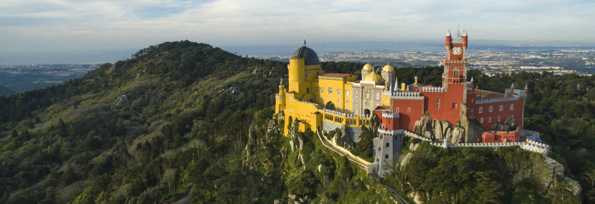 Sintra