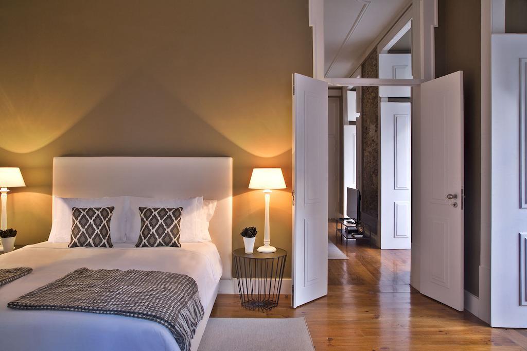 Lokale Unterkunft zieht mehr Touristen als traditionelle Hotels an