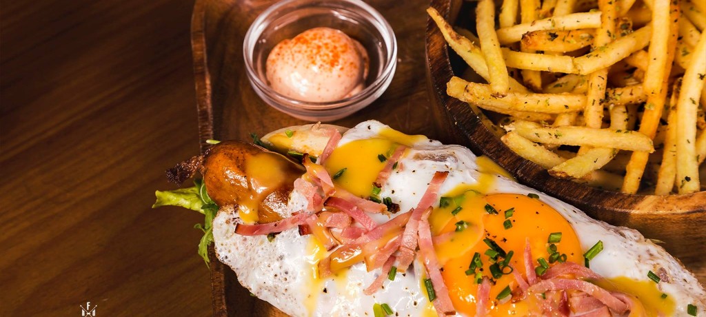 Geldbeutelfreundlich Restaurants in Lissabon