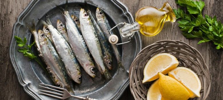  Die besten fisch der welt ist portugiesisch