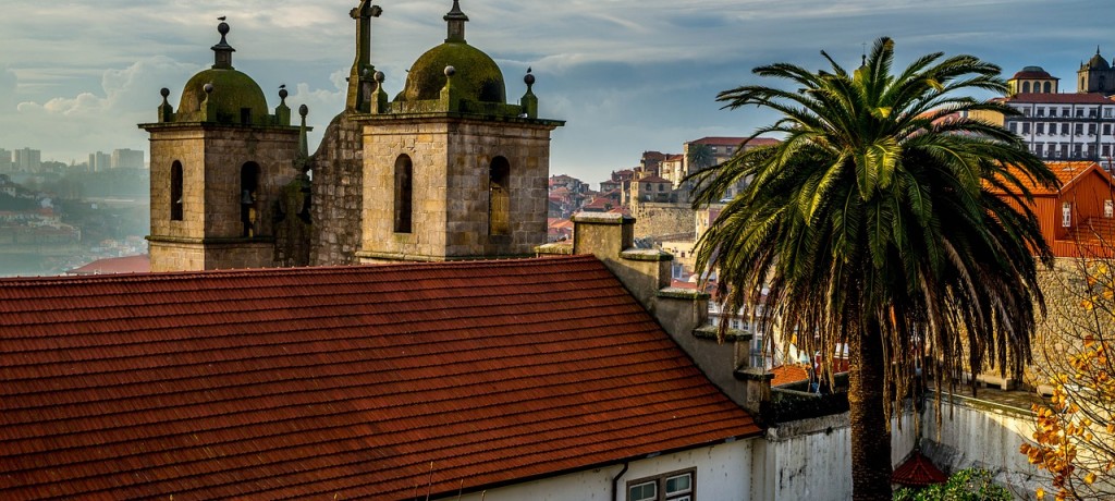 Kaufkraft in Portugal:In portugal: Allgemeine Informationen