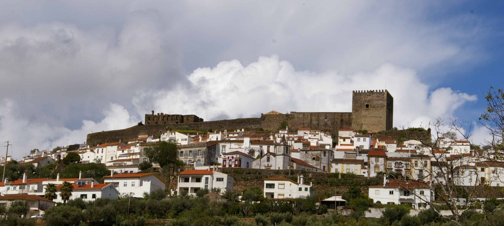 Welche Zone von Portugal hat eine bessere Lebensqualität?